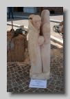 Sculture-Cavino-14-6-09 (57)